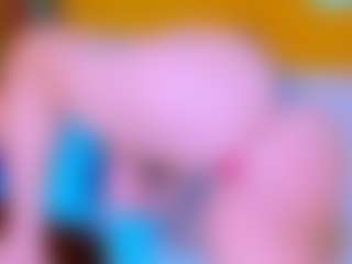 bigass-juicy's Live Sex Cam Show
