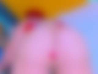 bigass-juicy's Live Sex Cam Show