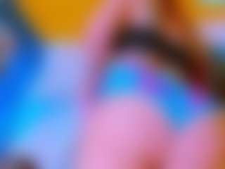 bigass-juicy's Live Sex Cam Show