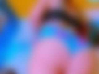 bigass-juicy's Live Sex Cam Show