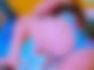 bigass-juicy's Live Sex Cam Show