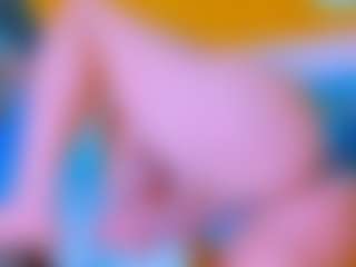 bigass-juicy's Live Sex Cam Show