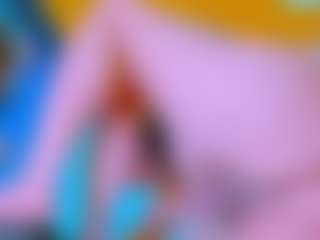 bigass-juicy's Live Sex Cam Show