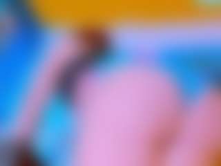 bigass-juicy's Live Sex Cam Show