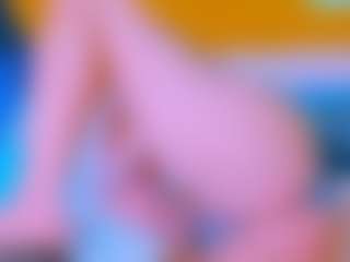 bigass-juicy's Live Sex Cam Show