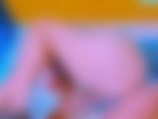 Live cam show with bigass-juicy - Orgasm on Camsoda