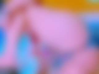 bigass-juicy's Live Sex Cam Show