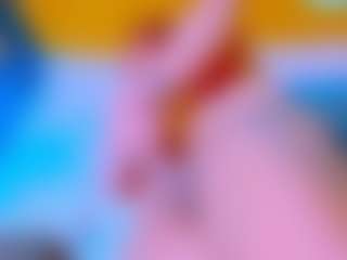 bigass-juicy's Live Sex Cam Show