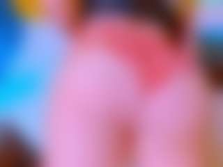 bigass-juicy's Live Sex Cam Show