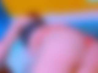 bigass-juicy's Live Sex Cam Show