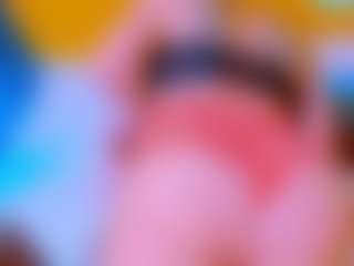 bigass-juicy's Live Sex Cam Show