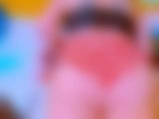 bigass-juicy's Live Sex Cam Show
