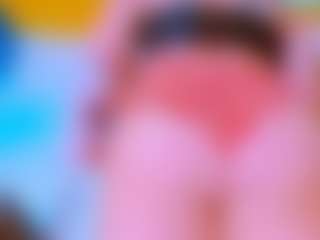 bigass-juicy's Live Sex Cam Show
