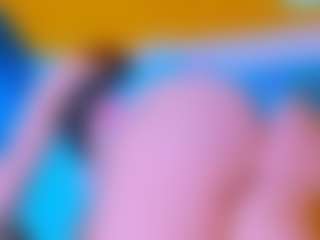 Live cam show with bigass-juicy - Red Hair on liverealitysex.com
