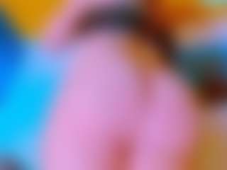 bigass-juicy's Live Sex Cam Show