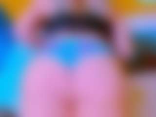 bigass-juicy's Live Sex Cam Show