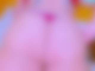 bigass-juicy's Live Sex Cam Show