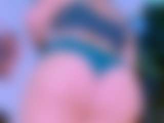 bigass-juicy's Live Sex Cam Show