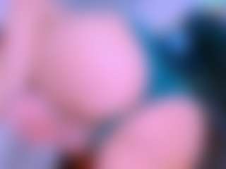 bigass-juicy's Live Sex Cam Show