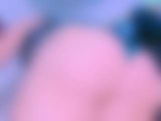 bigass-juicy's Live Sex Cam Show