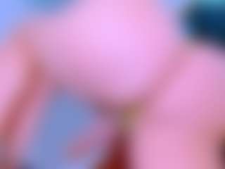 bigass-juicy's Live Sex Cam Show