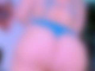 Live cam show with bigass-juicy - Orgasm on Camsoda