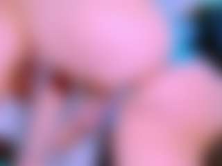 Live cam show with bigass-juicy - Red Hair on Camsoda