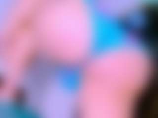 Live cam show with bigass-juicy - Red Hair on Camsoda