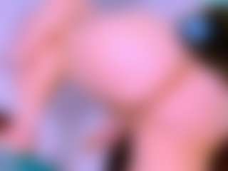 bigass-juicy's Live Sex Cam Show