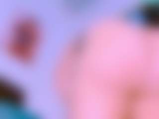 bigass-juicy's Live Sex Cam Show