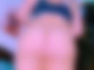 bigass-juicy's Live Sex Cam Show