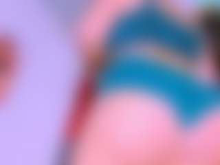 Live cam show with bigass-juicy - Orgasm on nudelive.tv