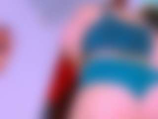 bigass-juicy's Live Sex Cam Show