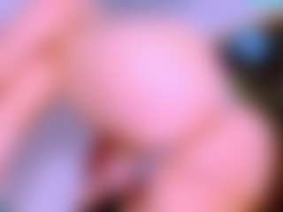 Live cam show with bigass-juicy - Anal Toys on Camsoda