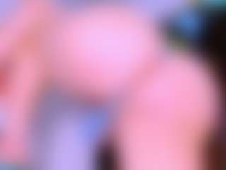 Seks show na żywo z bigass-juicy