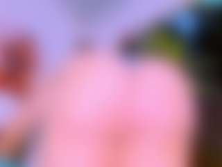 Show Live Sex Cam bigass-juicy