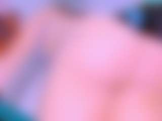 Live cam show with bigass-juicy - Dirty Talk on Camsoda