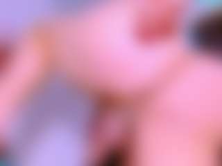 bigass-juicy's Live Sex Cam Show