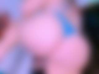 Live cam show with bigass-juicy - Orgasm on Camsoda