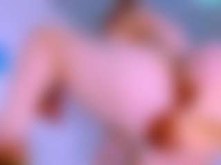 bigass-juicy's Live Sex Cam Show