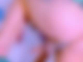 bigass-juicy's Live Sex Cam Show