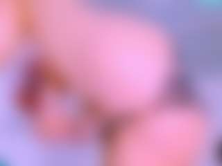 bigass-juicy's Live Sex Cam Show