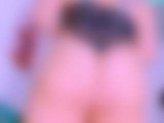 bigass-juicy's Live Sex Cam Show