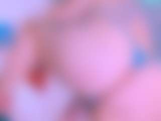bigass-juicy's Live Sex Cam Show