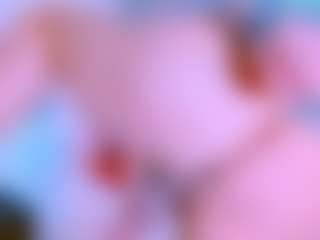 bigass-juicy's Live Sex Cam Show