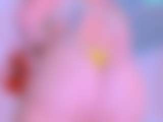 bigass-juicy's Live Sex Cam Show
