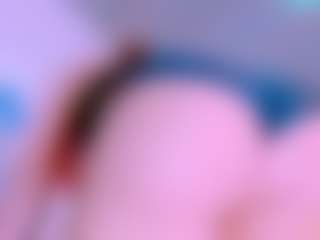 bigass-juicy's Live Sex Cam Show
