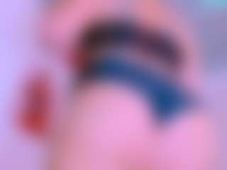 bigass-juicy's Live Sex Cam Show