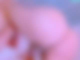 bigass-juicy's Live Sex Cam Show
