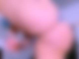 Live cam show with bigass-juicy - Dirty Talk on Hubzter Live